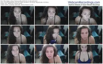 myfreecams-kylie_mcfly-01-13-2025-20-11-29