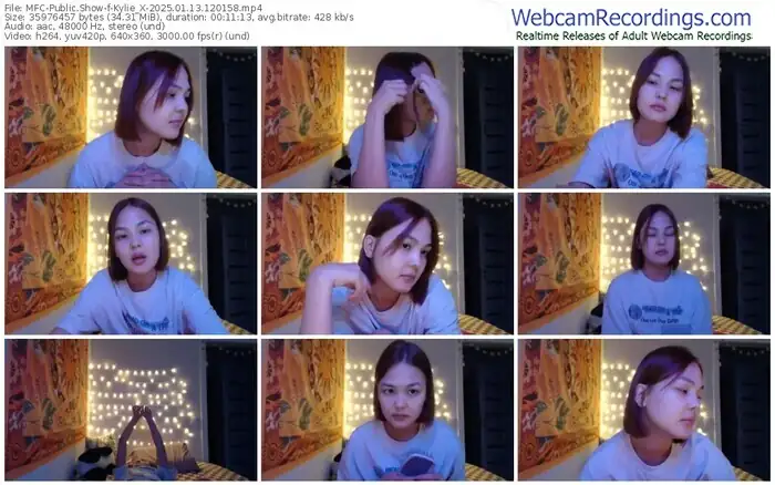 myfreecams-kylie_x-01-13-2025-12-01-58