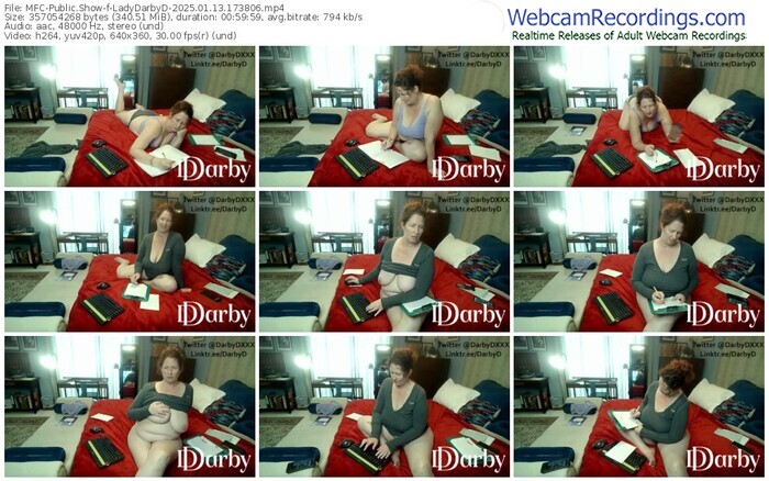 myfreecams-ladydarbyd-01-13-2025-17-38-06