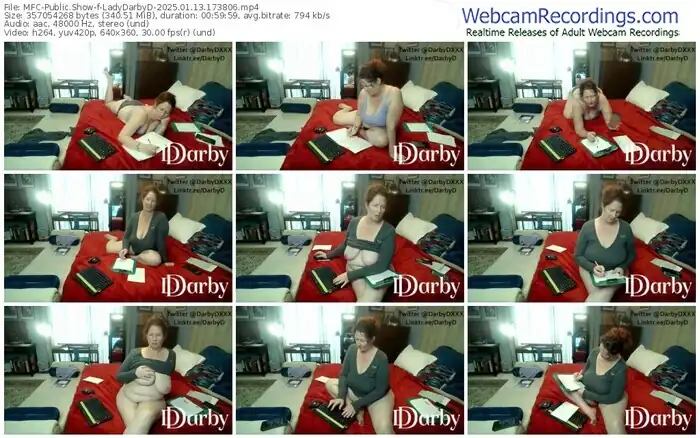 myfreecams-ladydarbyd-01-13-2025-17-38-06