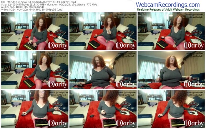 myfreecams-ladydarbyd-01-13-2025-20-42-21