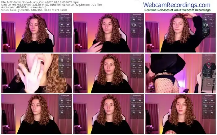 myfreecams-lady_curls-01-13-2025-00-36-05