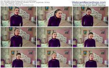 myfreecams-laniaj-01-13-2025-12-57-53