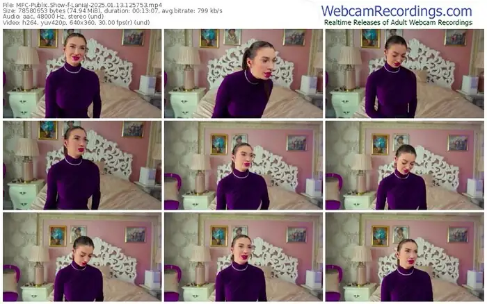 myfreecams-laniaj-01-13-2025-12-57-53
