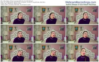 myfreecams-laniaj-01-13-2025-13-31-46