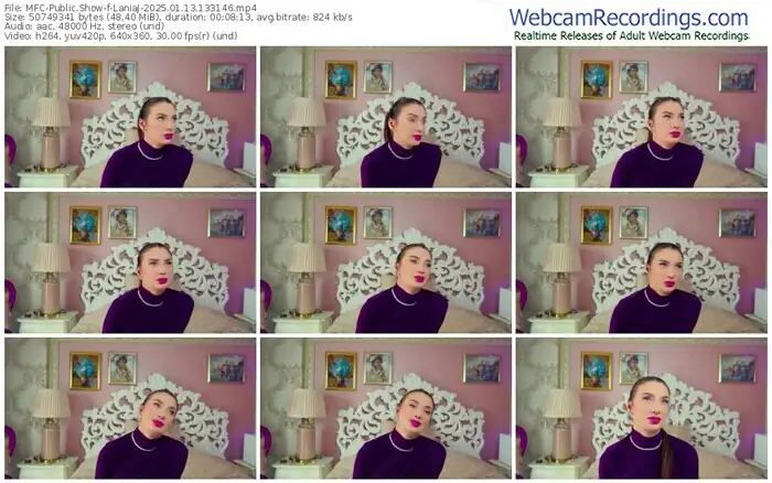myfreecams-laniaj-01-13-2025-13-31-46