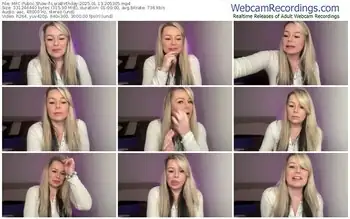 myfreecams-larabirthday-01-13-2025-20-53-05