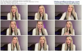 myfreecams-larabirthday-01-13-2025-21-39-22