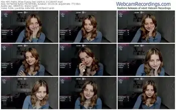 myfreecams-leya_sexi-01-13-2025-10-04-57