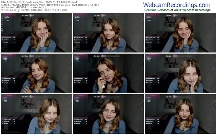 myfreecams-leya_sexi-01-13-2025-10-04-57