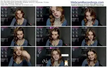 myfreecams-leya_sexi-01-13-2025-12-04-59