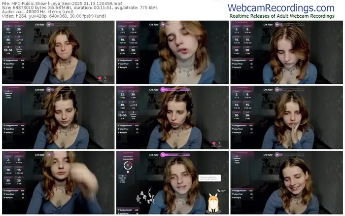 myfreecams-leya_sexi-01-13-2025-12-04-59