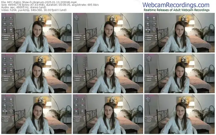 myfreecams-librarium-01-13-2025-20-30-46