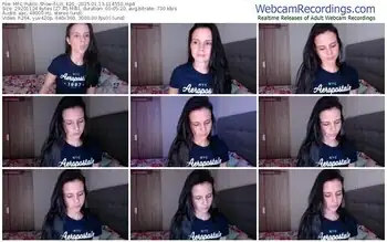 myfreecams-lili_420_-01-13-2025-11-45-50