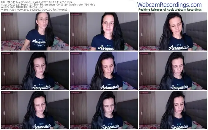myfreecams-lili_420_-01-13-2025-11-45-50