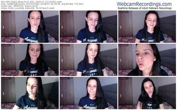 myfreecams-lili_420_-01-13-2025-12-06-52