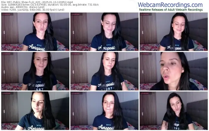 myfreecams-lili_420_-01-13-2025-12-06-52