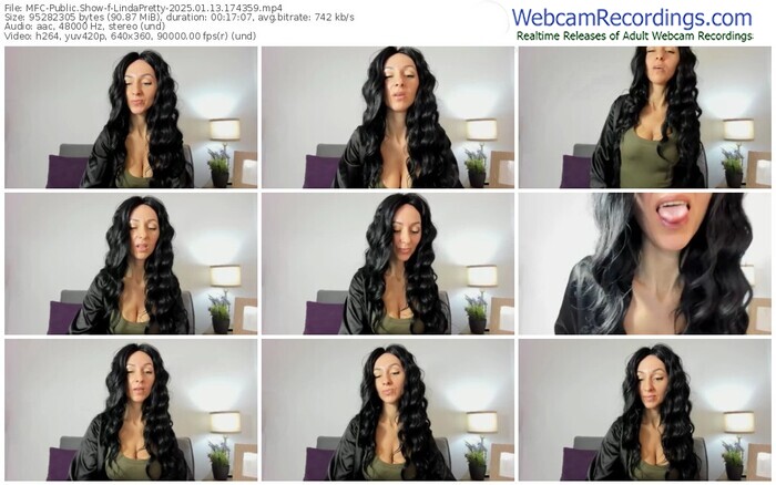 myfreecams-lindapretty-01-13-2025-17-43-59