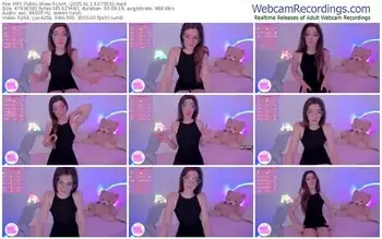 myfreecams-livm_-01-13-2025-07-55-31