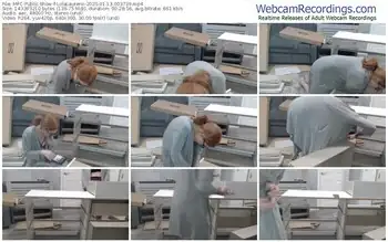 myfreecams-lolalaurenx-01-13-2025-00-37-39