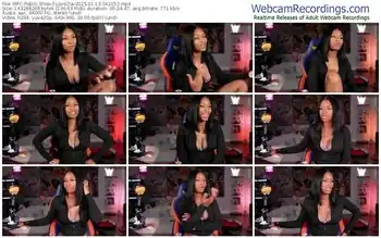 myfreecams-lovezia-01-13-2025-04-21-53