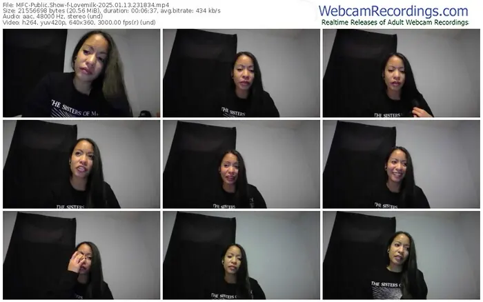 myfreecams-lovemilk-01-13-2025-23-18-34