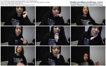 myfreecams-lovemilk-01-13-2025-23-52-06