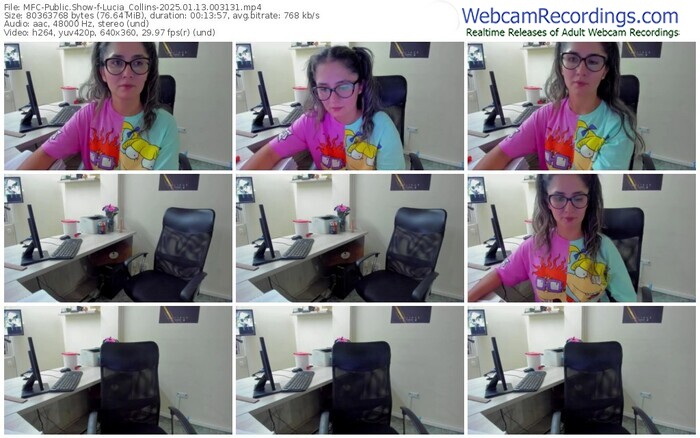 myfreecams-lucia_collins-01-13-2025-00-31-31
