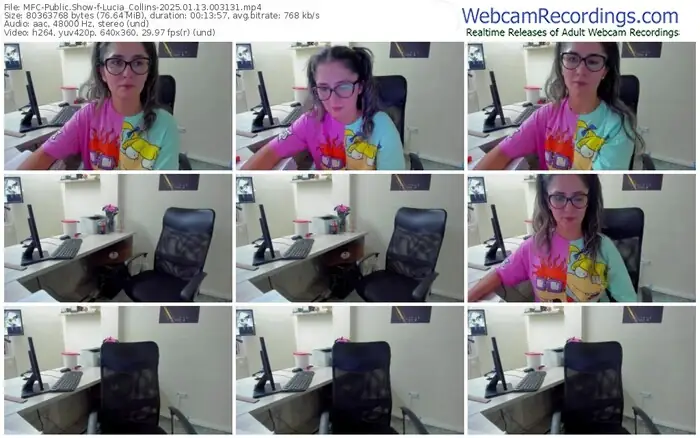 myfreecams-lucia_collins-01-13-2025-00-31-31