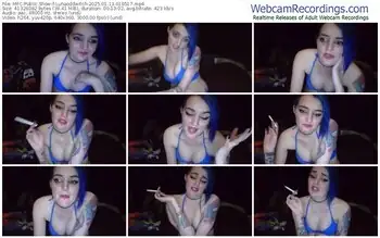myfreecams-lunaoddwitch-01-13-2025-01-05-17