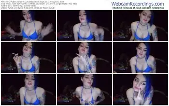 myfreecams-lunaoddwitch-01-13-2025-01-20-31