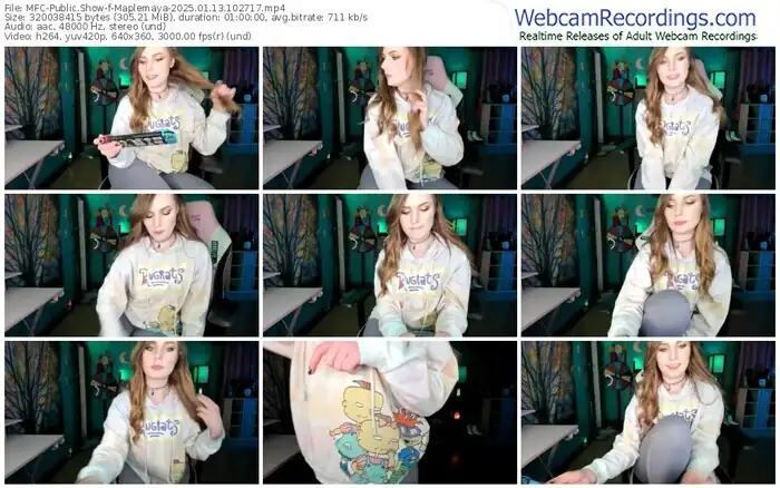 myfreecams-maplemaya-01-13-2025-10-27-17