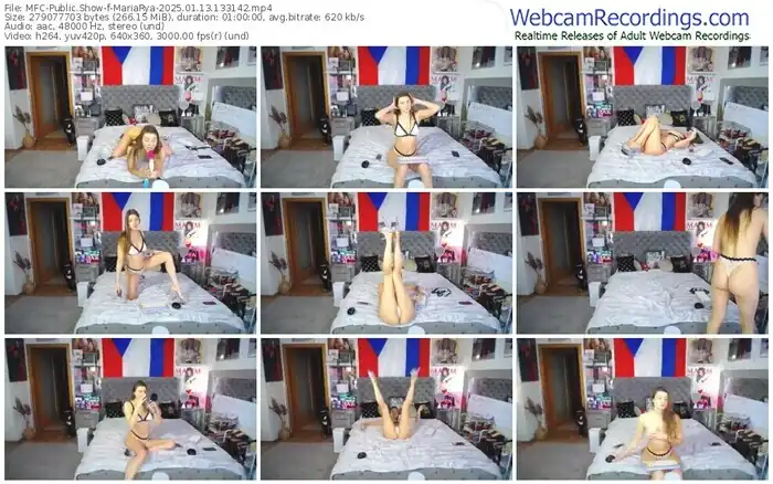 myfreecams-mariarya-01-13-2025-13-31-42