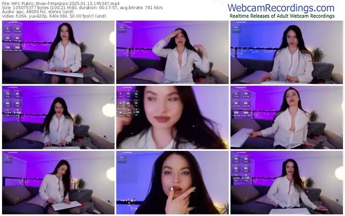 myfreecams-maripsis-01-13-2025-19-53-47