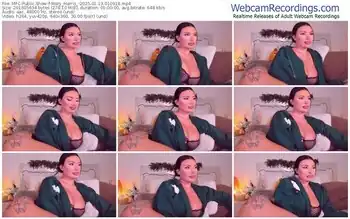 myfreecams-mary_harris_-01-13-2025-01-09-18