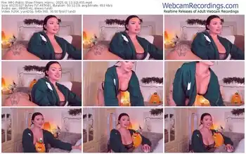 myfreecams-mary_harris_-01-13-2025-02-14-55