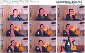 myfreecams-mary_harris_-01-13-2025-04-48-44