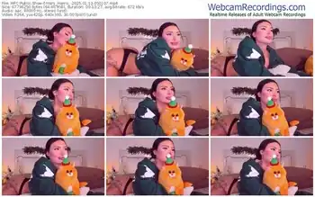 myfreecams-mary_harris_-01-13-2025-05-01-07