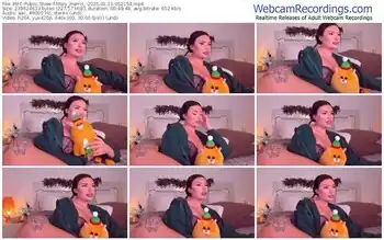 myfreecams-mary_harris_-01-13-2025-05-21-54