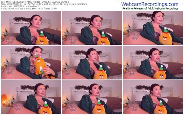 myfreecams-mary_harris_-01-13-2025-05-21-54