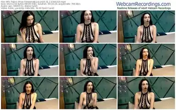myfreecams-melanieboyd-01-13-2025-06-02-19