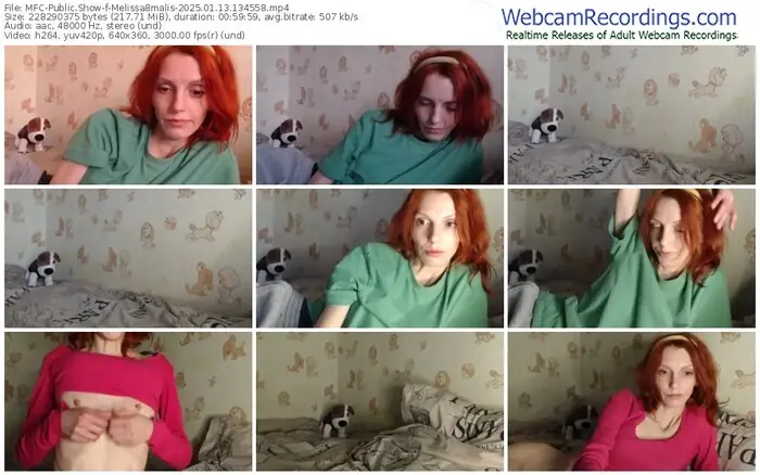 myfreecams-melissa8malis-01-13-2025-13-45-58