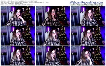 myfreecams-mewtwo-01-13-2025-00-31-17