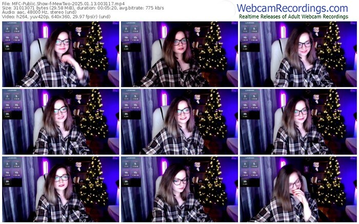 myfreecams-mewtwo-01-13-2025-00-31-17