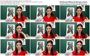 myfreecams-mialuxe-01-13-2025-16-08-55