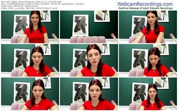 myfreecams-mialuxe-01-13-2025-17-19-40