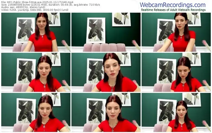 myfreecams-mialuxe-01-13-2025-17-19-40