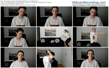 myfreecams-mileybee-01-13-2025-20-08-38