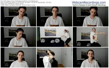 myfreecams-mileybee-01-13-2025-20-08-38