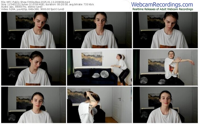 myfreecams-mileybee-01-13-2025-20-08-38